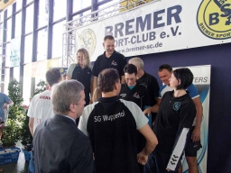 DKMM Bremen